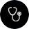 Dental Checkup