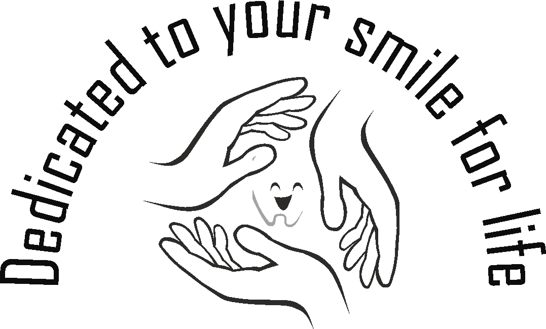 Imperial Smiles