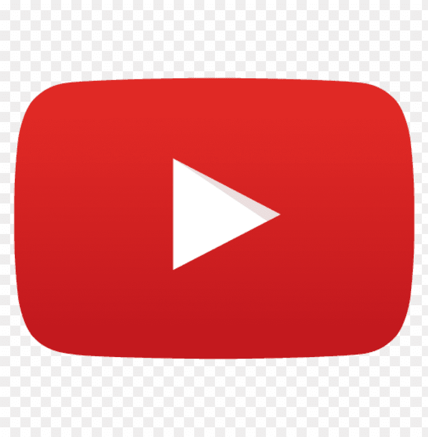 YouTube Icon
